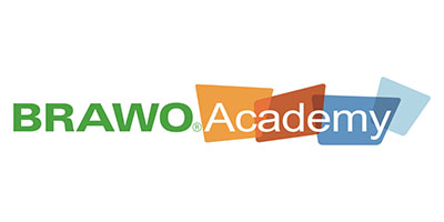 magnavity-brawo-academy