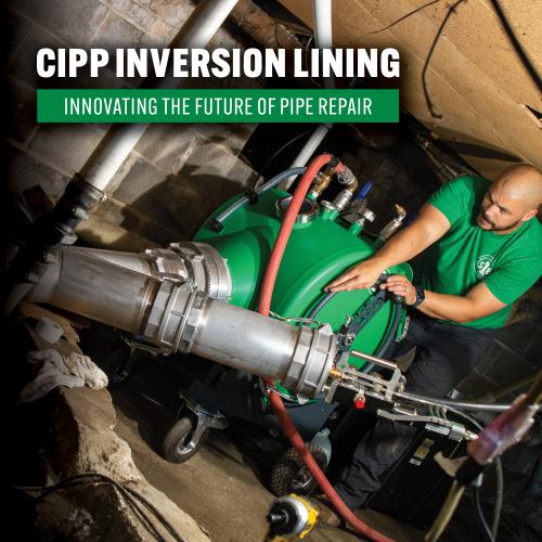 CIPP-Inversion-Lining-Graphic-09-24.jpg