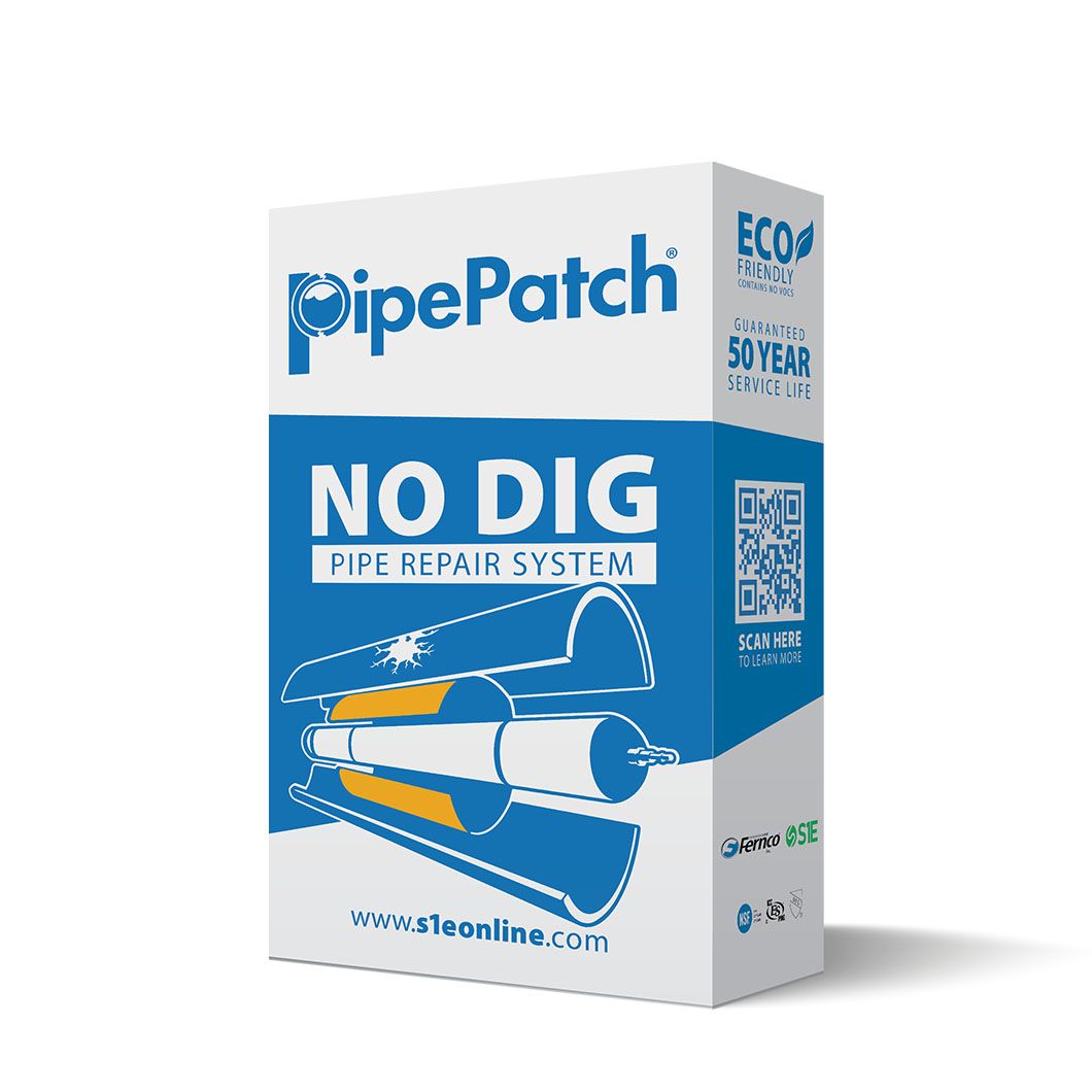 pipepatch- box.jpg