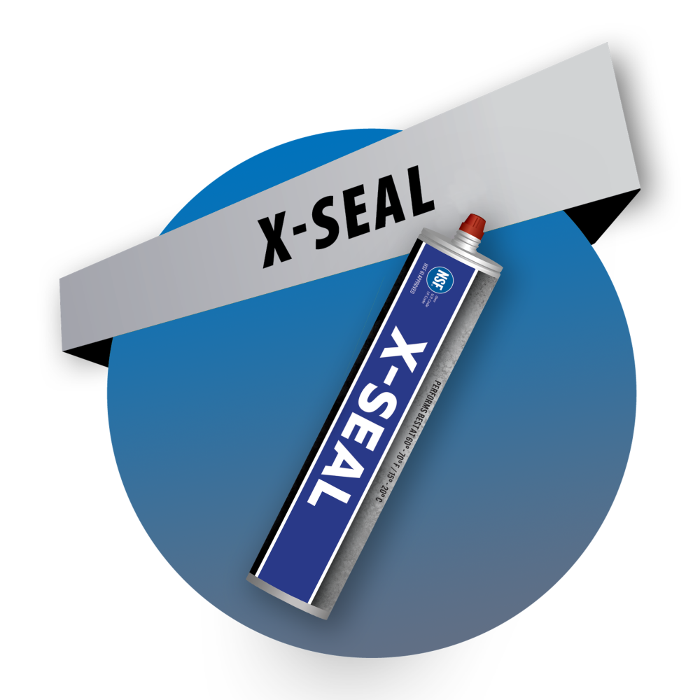 xseal-blue.png