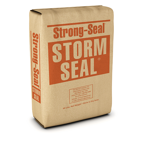 strong-stormseal.png