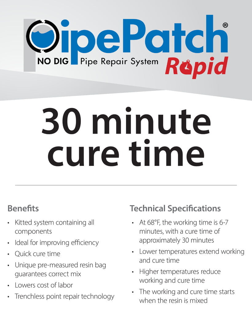 one minute cure pdf download